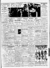 Sheffield Independent Saturday 06 January 1934 Page 7