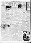 Sheffield Independent Monday 08 January 1934 Page 4