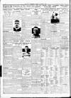 Sheffield Independent Monday 08 January 1934 Page 10