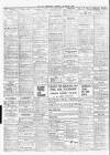 Sheffield Independent Wednesday 10 January 1934 Page 2