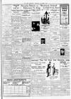Sheffield Independent Wednesday 10 January 1934 Page 3