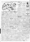 Sheffield Independent Wednesday 10 January 1934 Page 4