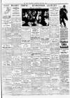 Sheffield Independent Wednesday 10 January 1934 Page 5