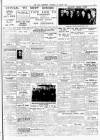 Sheffield Independent Wednesday 10 January 1934 Page 7