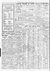 Sheffield Independent Wednesday 10 January 1934 Page 8
