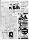 Sheffield Independent Thursday 11 January 1934 Page 3