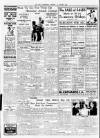 Sheffield Independent Thursday 11 January 1934 Page 4
