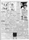 Sheffield Independent Thursday 11 January 1934 Page 5