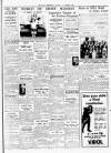 Sheffield Independent Thursday 11 January 1934 Page 7