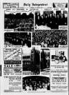 Sheffield Independent Thursday 11 January 1934 Page 12