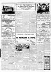 Sheffield Independent Friday 12 January 1934 Page 4