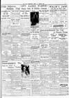 Sheffield Independent Friday 12 January 1934 Page 5