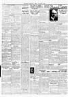 Sheffield Independent Friday 12 January 1934 Page 6