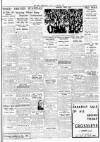 Sheffield Independent Friday 12 January 1934 Page 7