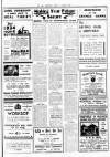 Sheffield Independent Friday 12 January 1934 Page 9