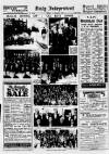Sheffield Independent Friday 12 January 1934 Page 12