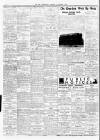 Sheffield Independent Saturday 13 January 1934 Page 2
