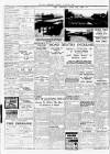 Sheffield Independent Saturday 13 January 1934 Page 4