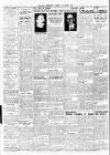 Sheffield Independent Saturday 13 January 1934 Page 6