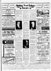 Sheffield Independent Saturday 13 January 1934 Page 9