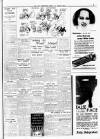 Sheffield Independent Tuesday 16 January 1934 Page 5