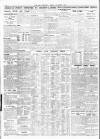 Sheffield Independent Tuesday 16 January 1934 Page 8