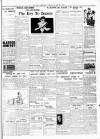 Sheffield Independent Tuesday 16 January 1934 Page 9