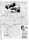 Sheffield Independent Thursday 12 April 1934 Page 7