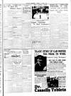 Sheffield Independent Thursday 12 April 1934 Page 9