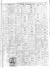 Sheffield Independent Tuesday 01 May 1934 Page 3