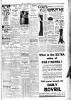 Sheffield Independent Friday 02 November 1934 Page 5