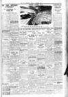 Sheffield Independent Friday 02 November 1934 Page 7