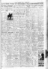 Sheffield Independent Friday 02 November 1934 Page 11