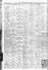 Sheffield Independent Saturday 03 November 1934 Page 2