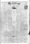 Sheffield Independent Saturday 03 November 1934 Page 3