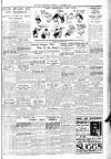 Sheffield Independent Saturday 03 November 1934 Page 7