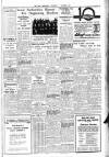 Sheffield Independent Wednesday 07 November 1934 Page 5