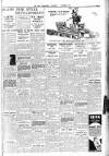 Sheffield Independent Wednesday 07 November 1934 Page 7