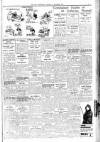 Sheffield Independent Thursday 08 November 1934 Page 7