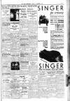 Sheffield Independent Friday 09 November 1934 Page 3