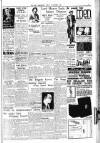 Sheffield Independent Friday 09 November 1934 Page 5