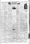Sheffield Independent Saturday 10 November 1934 Page 3