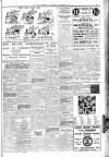 Sheffield Independent Saturday 10 November 1934 Page 5