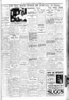 Sheffield Independent Saturday 10 November 1934 Page 7