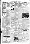 Sheffield Independent Saturday 10 November 1934 Page 8