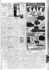 Sheffield Independent Monday 12 November 1934 Page 5