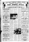 Sheffield Independent Tuesday 13 November 1934 Page 4