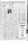 Sheffield Independent Tuesday 13 November 1934 Page 9