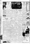 Sheffield Independent Friday 23 November 1934 Page 4