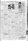 Sheffield Independent Friday 23 November 1934 Page 5